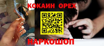 стафф Камышлов