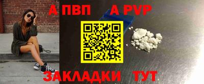 стафф Камышлов